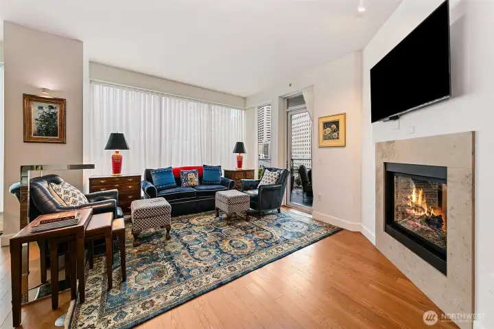 lovely living room lovely living room