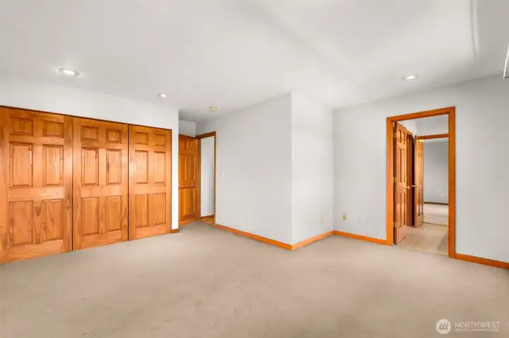 BR 3