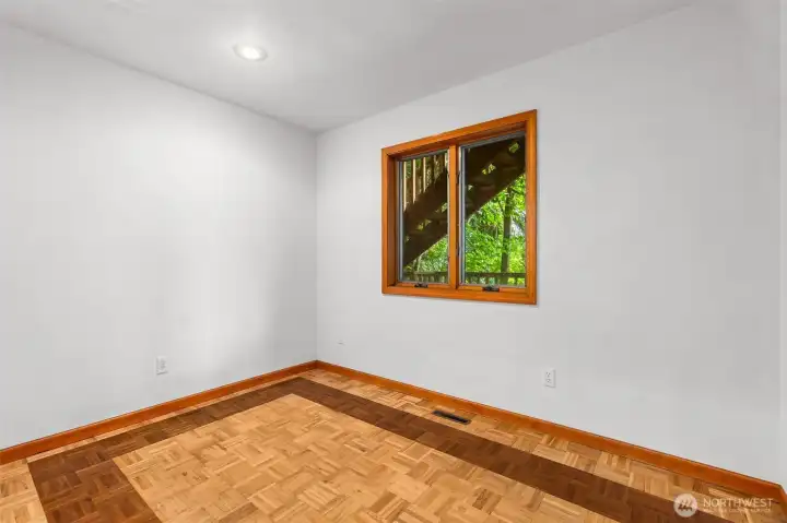 Den/Office