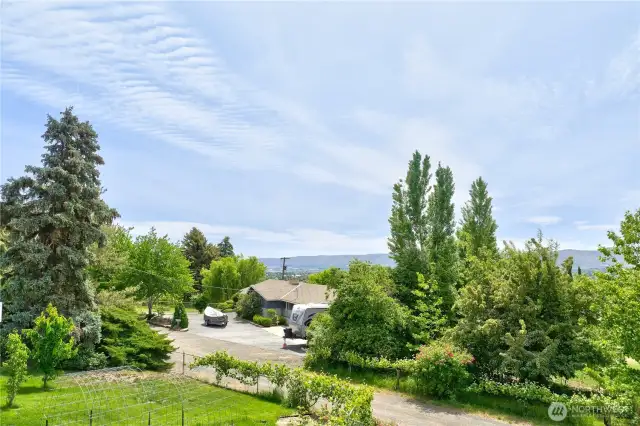 415 Snow Mass Lane - A Sweet Retreat!