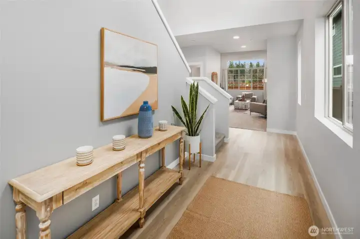 Home Under Construction. Photos are of a similar home and floor plan. Colors, specs & upgrades may vary.