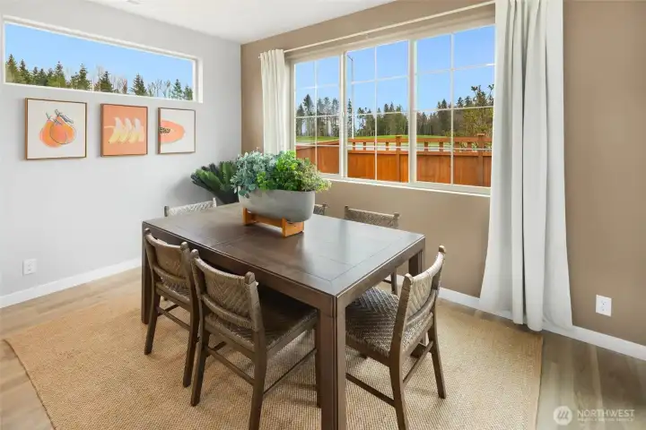 Home Under Construction. Photos are of a similar home and floor plan. Colors, specs & upgrades may vary.