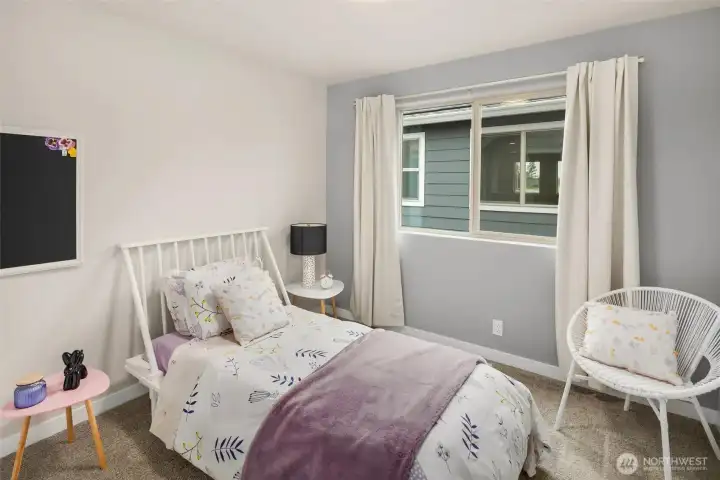 Home Under Construction. Photos are of a similar home and floor plan. Colors, specs & upgrades may vary.