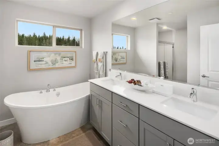 Home Under Construction. Photos are of a similar home and floor plan. Colors, specs & upgrades may vary.