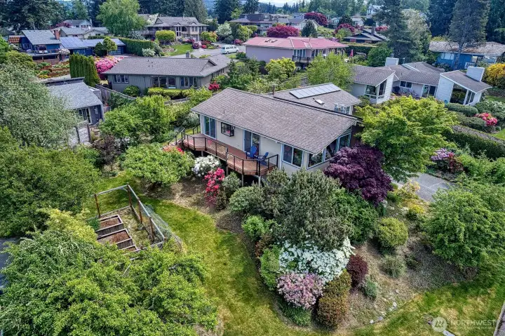 Aerial