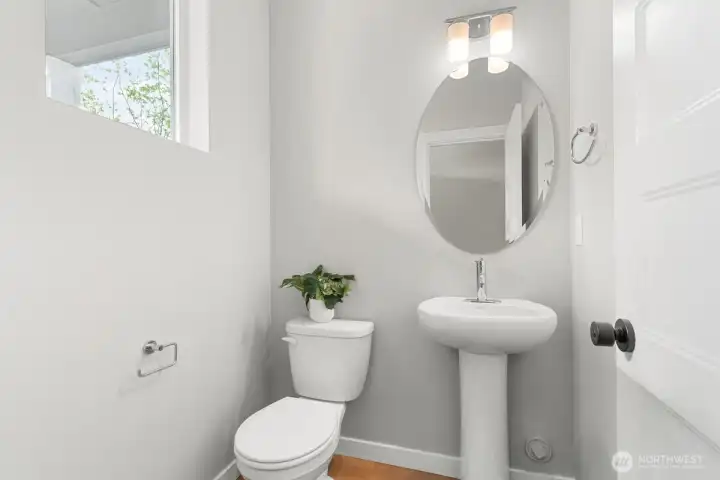 Image is a rendering. Photographs are for illustrative purposes only. Features, finishes, interior/exterior colors, landscaping and floorplan shown may vary from actual homes built