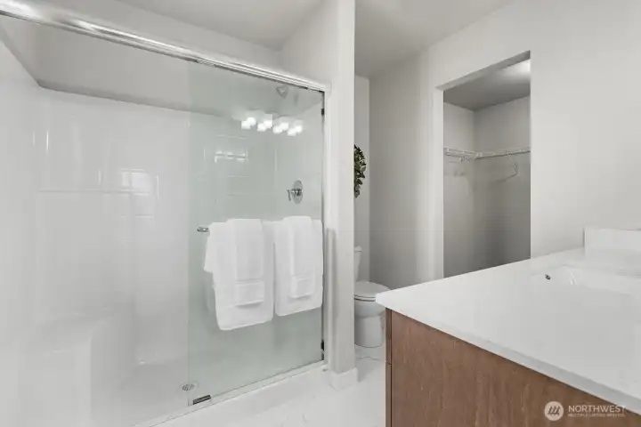 Image is a rendering. Photographs are for illustrative purposes only. Features, finishes, interior/exterior colors, landscaping and floorplan shown may vary from actual homes built