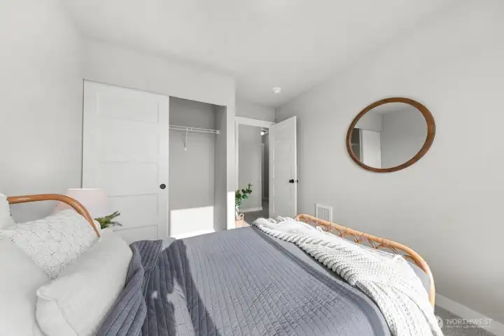 Image is a rendering. Photographs are for illustrative purposes only. Features, finishes, interior/exterior colors, landscaping and floorplan shown may vary from actual homes built