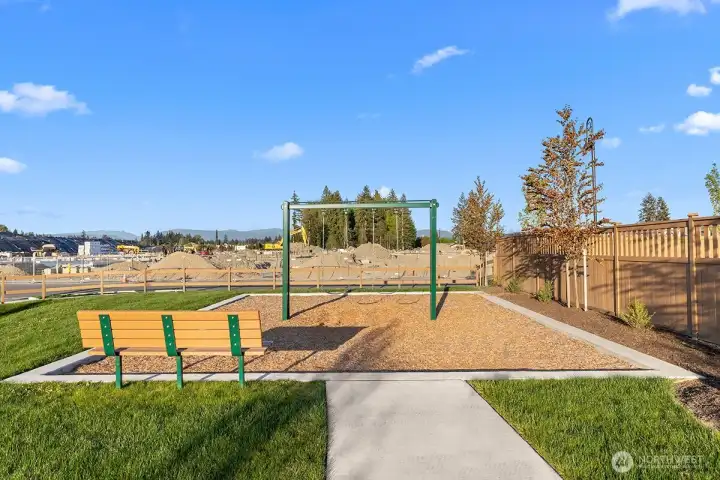 Community Park