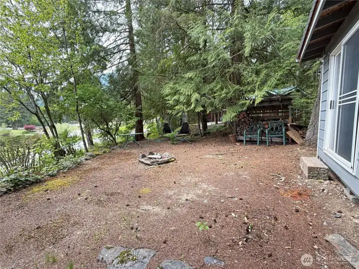 large level lot large level lot