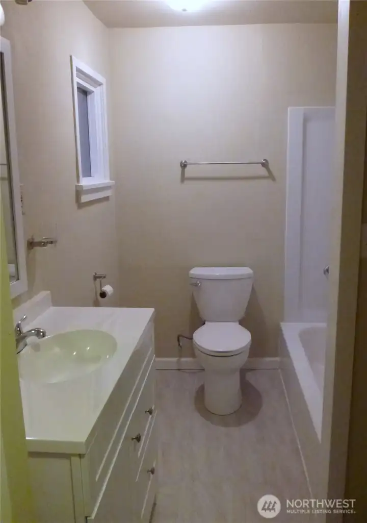 Unit 2 Bath