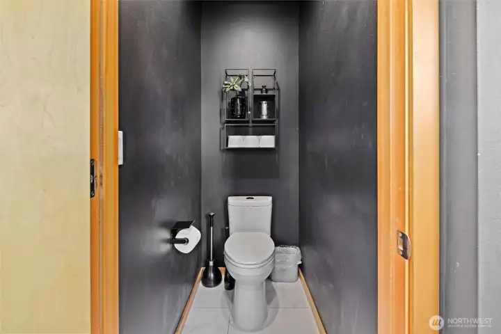 Primary en suite bathroom Primary en suite bathroom