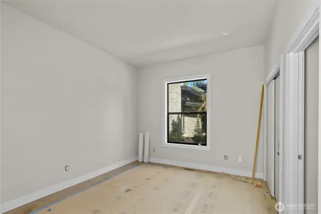 Construction progress 7.2.2025.