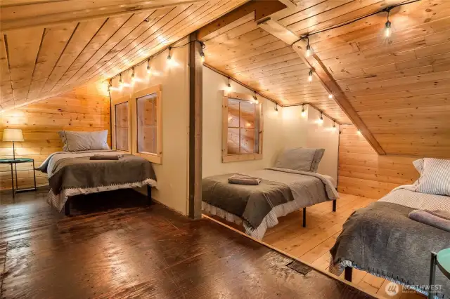 Party Barn & Shop