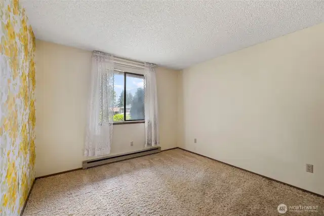 Bedroom in 12448 Eagle Drive