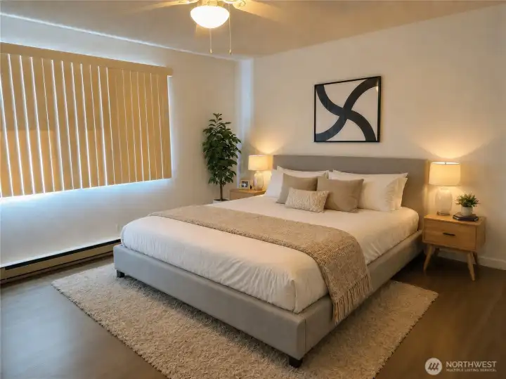 8848 primary bedroom with en-suite and large closet