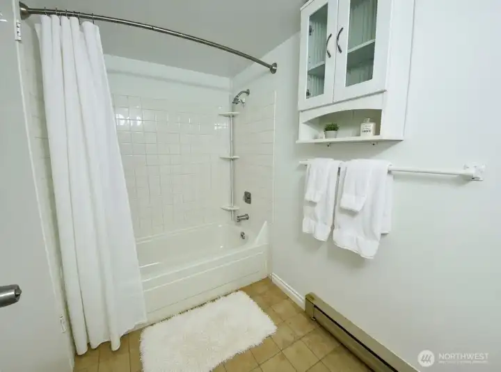 8848 updated bathroom 2