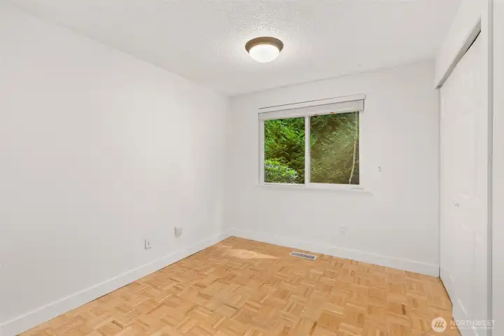 Bedroom #3