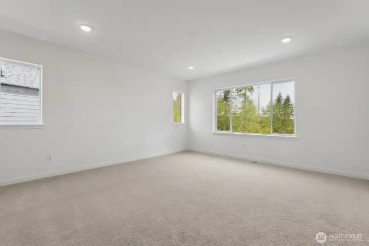 Photos are of a completed home and finishes and colors may vary. Photos are of a completed home and finishes and colors may vary.