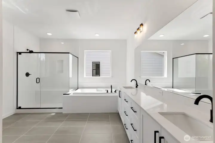 Photos are of a completed home and finishes and colors may vary. Photos are of a completed home and finishes and colors may vary.