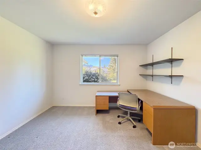 Guest Bedroom 1