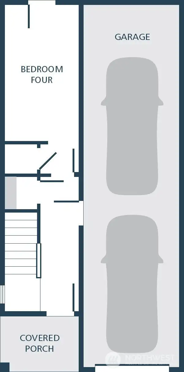 Photographs are for illustrative purposes only. Features, finishes, interior/exterior colors, landscaping and floorplan shown may vary from actual homes built