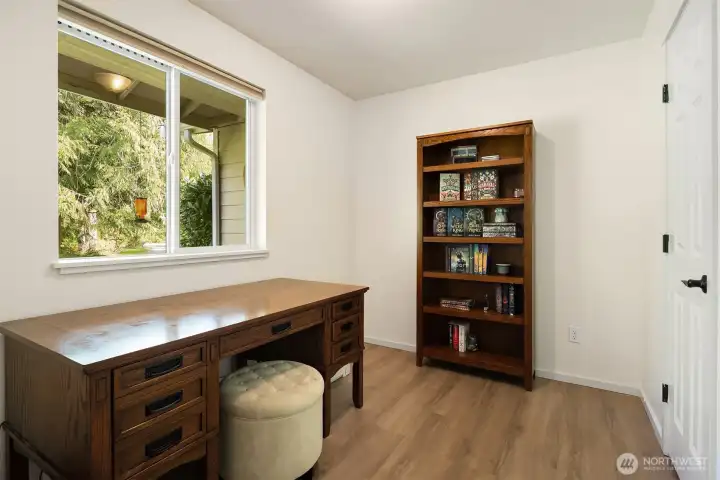 Office/Den