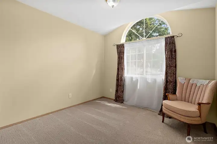 Bedroom 3 Bedroom 3