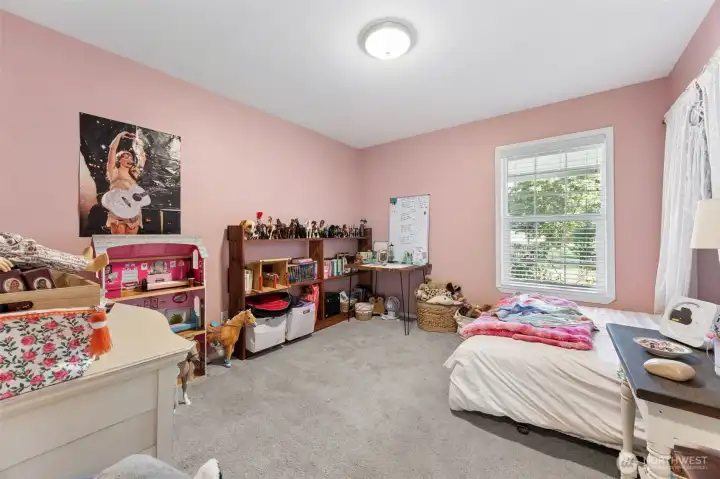 2 of 3 bedrooms 2 of 3 bedrooms