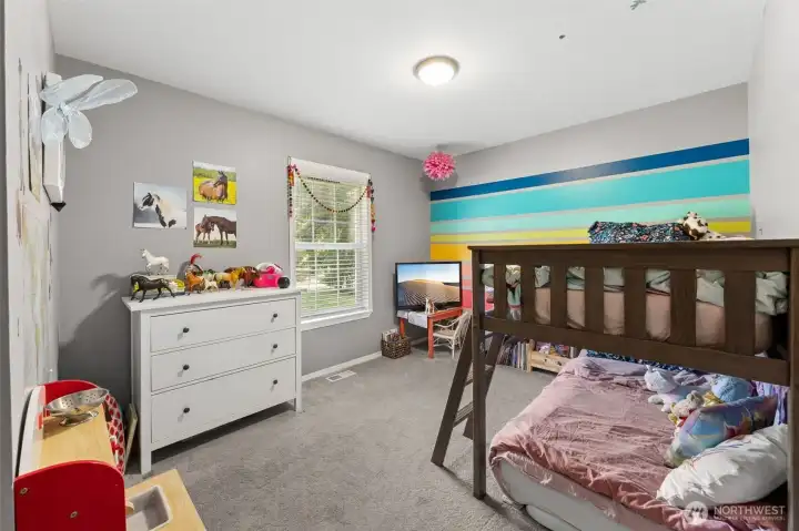 3 of 3 bedrooms 3 of 3 bedrooms