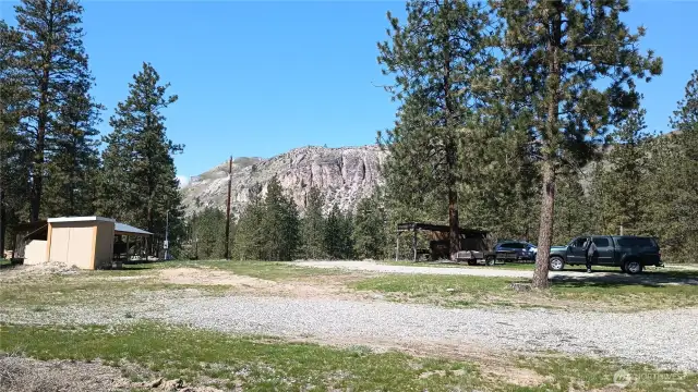 SW