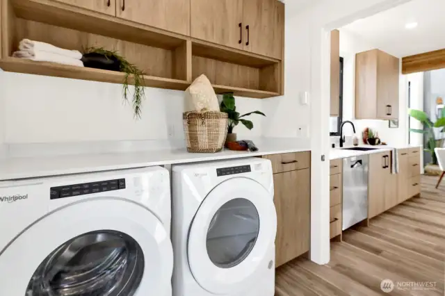 Photos represent builder's finished product  and may not be exact.