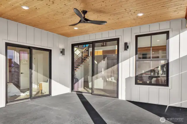 Photos represent builder's finished product  and may not be exact.