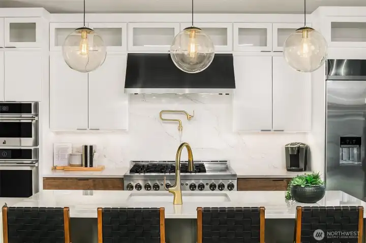 Kirkland Design Studio Preview