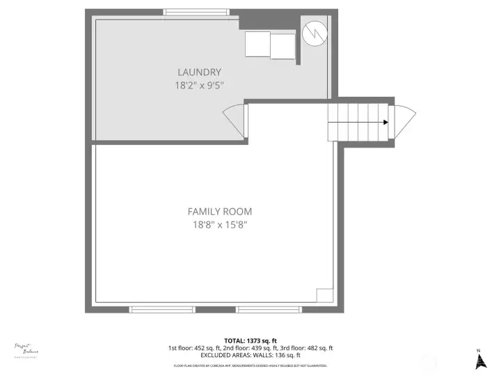 Lower Level Lower Level