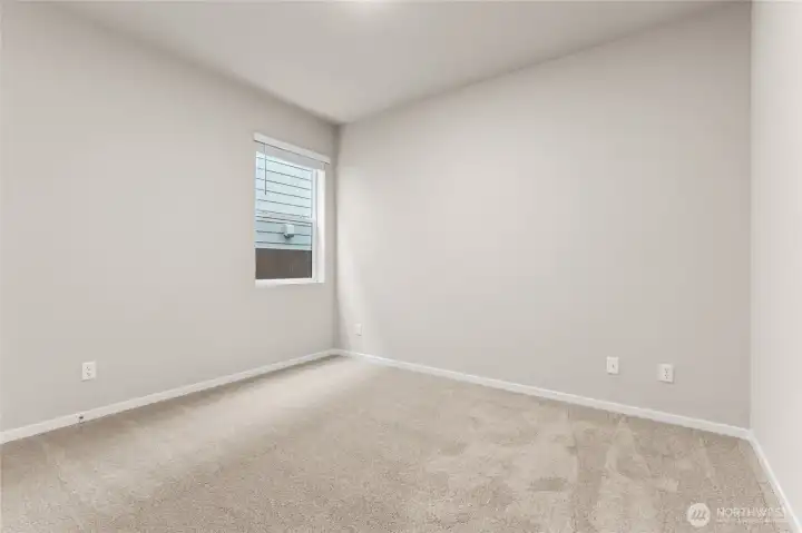 Photo rendering is representational and may be virtually staged. Actual home is under construction and finishes, elevation, and paint colors may vary. See site agent for details.