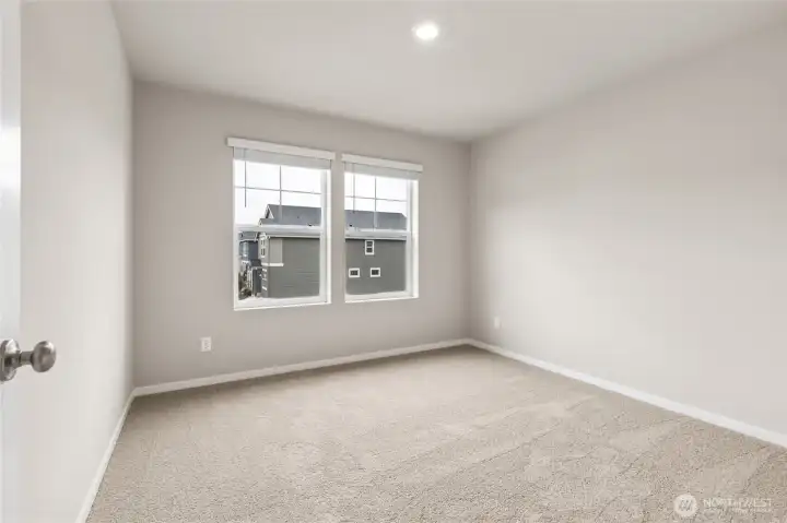 Photo rendering is representational and may be virtually staged. Actual home is under construction and finishes, elevation, and paint colors may vary. See site agent for details.