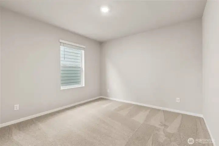 Photo rendering is representational and may be virtually staged. Actual home is under construction and finishes, elevation, and paint colors may vary. See site agent for details.