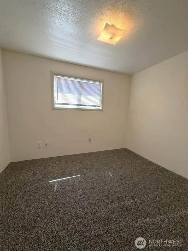 3rd Bedroom 3rd Bedroom
