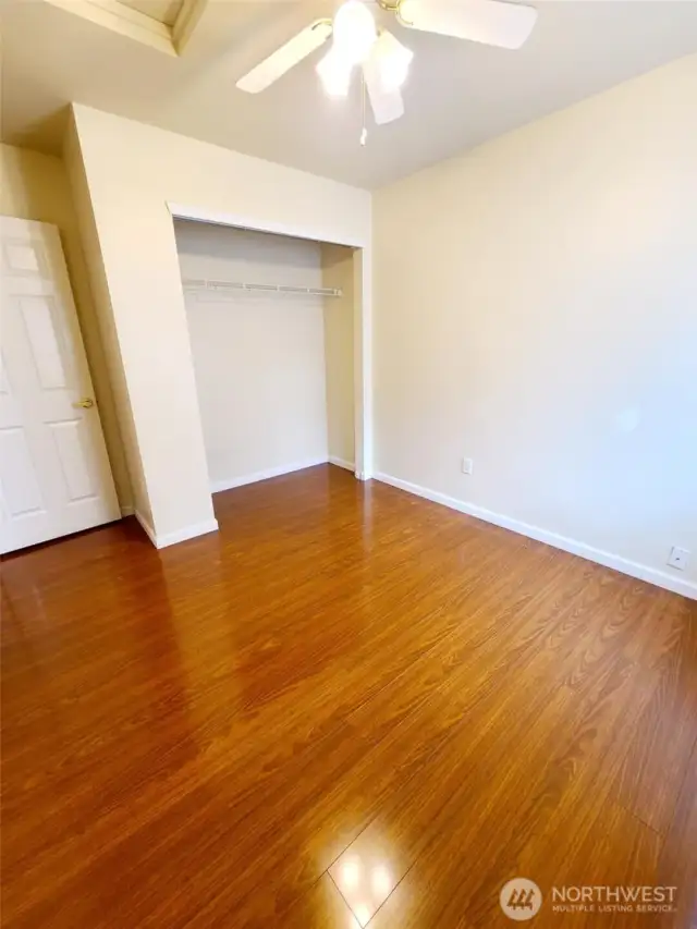 upstairs bedroom 2