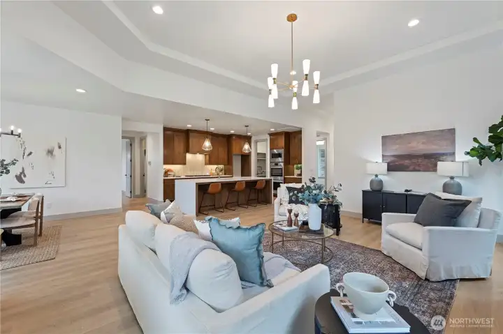 This photo/rendering is provided for illustrative purposes only. It does not depict the actual property, finishes, or furnishings, which may differ.