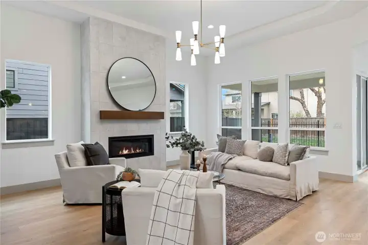 This photo/rendering is provided for illustrative purposes only. It does not depict the actual property, finishes, or furnishings, which may differ.