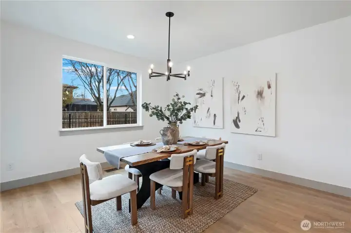 This photo/rendering is provided for illustrative purposes only. It does not depict the actual property, finishes, or furnishings, which may differ.