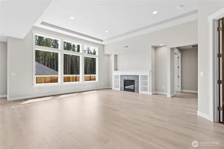 This photo/rendering is provided for illustrative purposes only. It does not depict the actual property, finishes, or furnishings, which may differ....