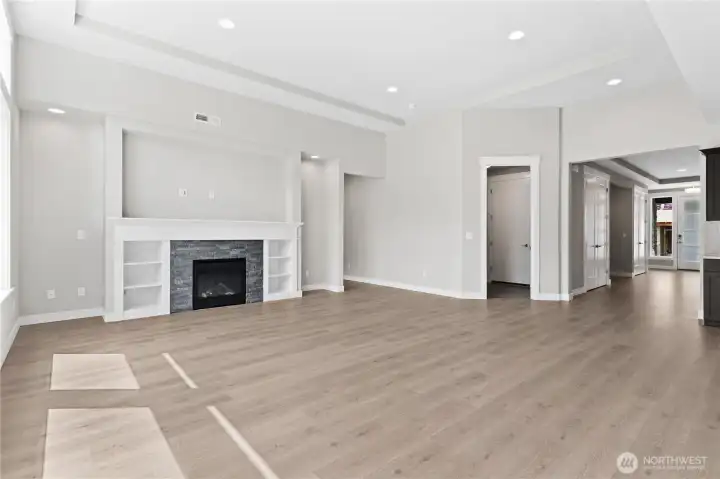 This photo/rendering is provided for illustrative purposes only. It does not depict the actual property, finishes, or furnishings, which may differ....