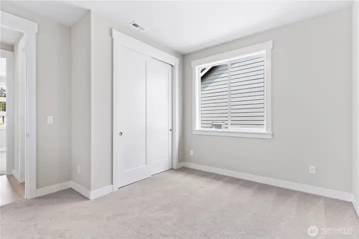 This photo/rendering is provided for illustrative purposes only. It does not depict the actual property, finishes, or furnishings, which may differ....