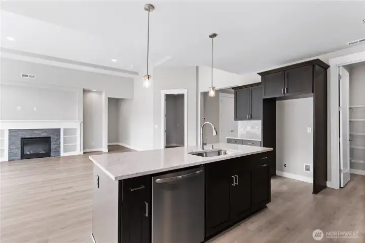 This photo/rendering is provided for illustrative purposes only. It does not depict the actual property, finishes, or furnishings, which may differ....