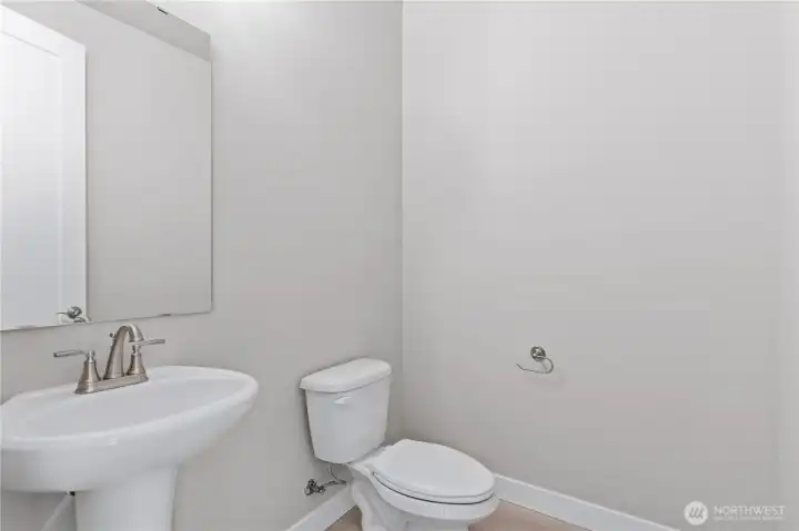 This photo/rendering is provided for illustrative purposes only. It does not depict the actual property, finishes, or furnishings, which may differ....