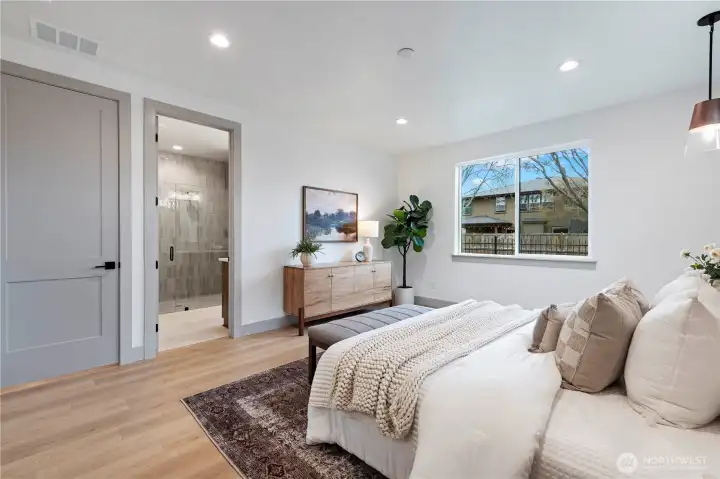 This photo/rendering is provided for illustrative purposes only. It does not depict the actual property, finishes, or furnishings, which may differ.