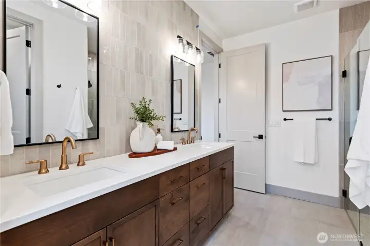 This photo/rendering is provided for illustrative purposes only. It does not depict the actual property, finishes, or furnishings, which may differ.